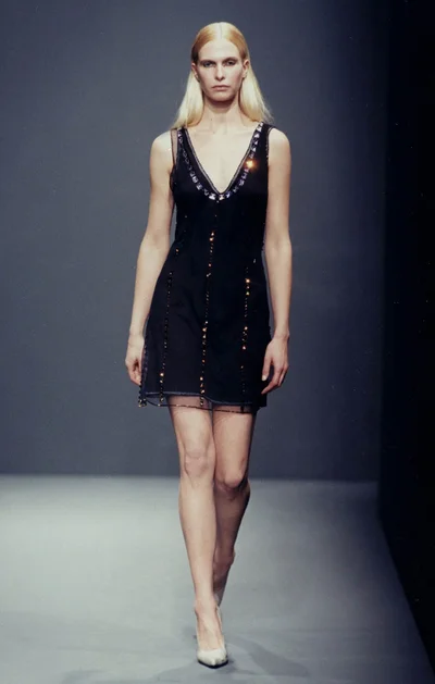 Look 72